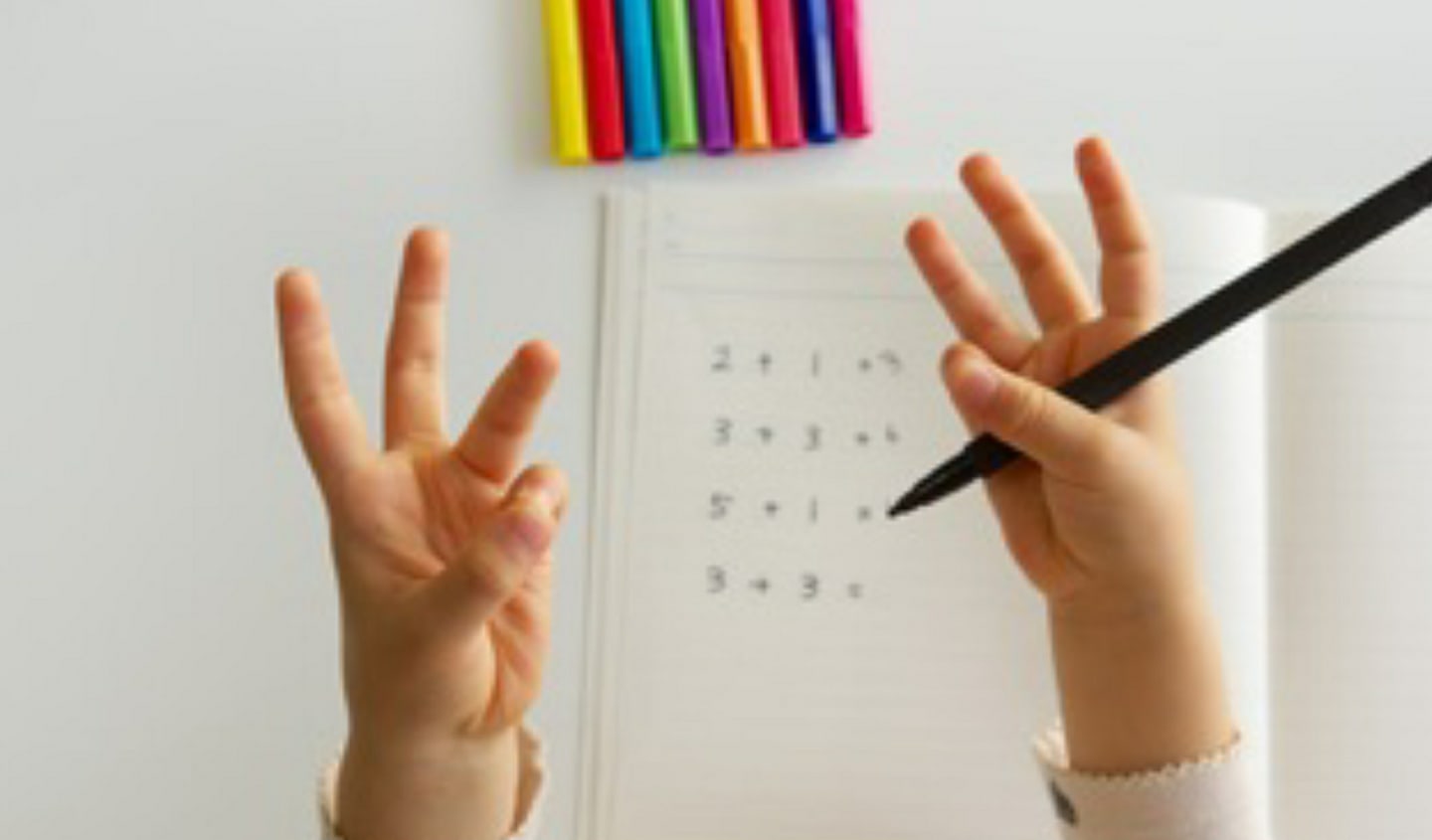 22047865_1467313083362495_8452159057956413967_o